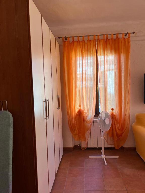 Vacanze Deaf Ρώμη Εξωτερικό φωτογραφία